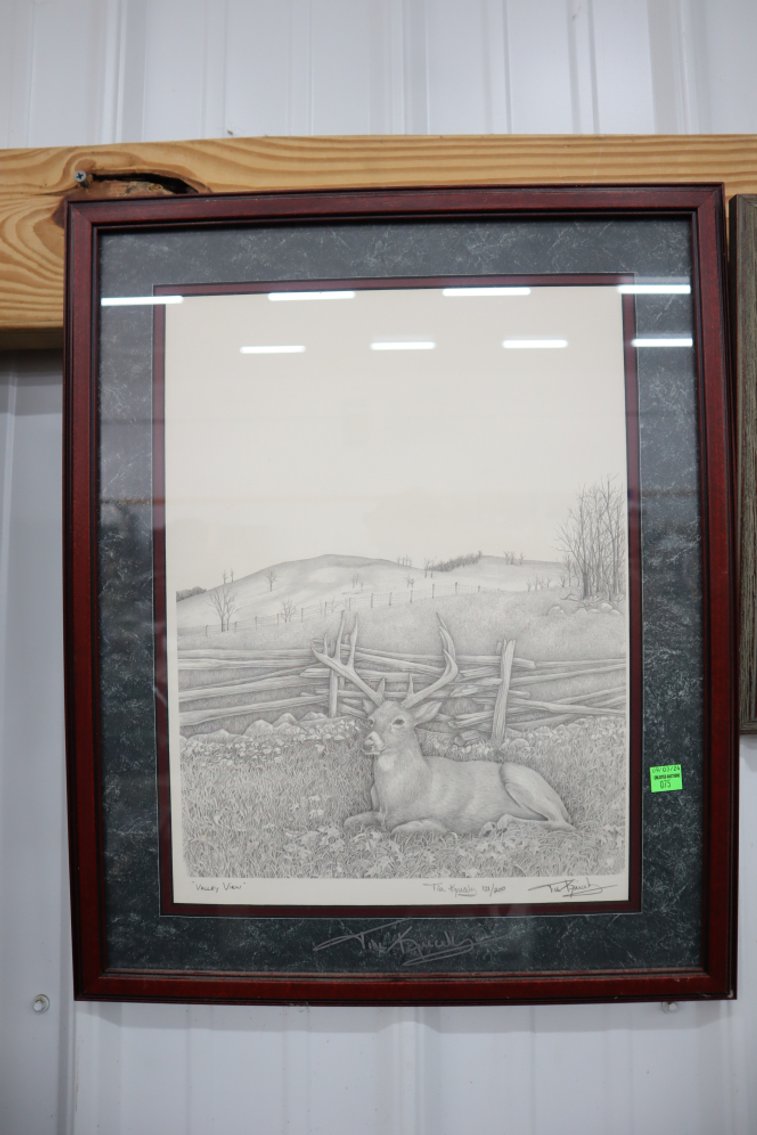 Image for Cold Springs Gallery #2086