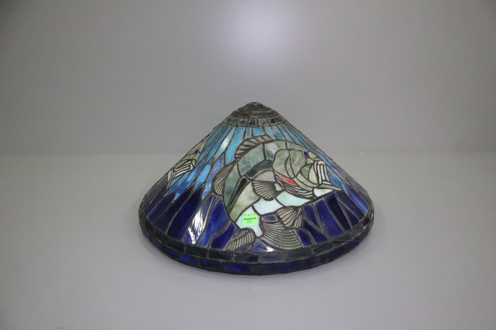 Image for Cold Springs Gallery #2086