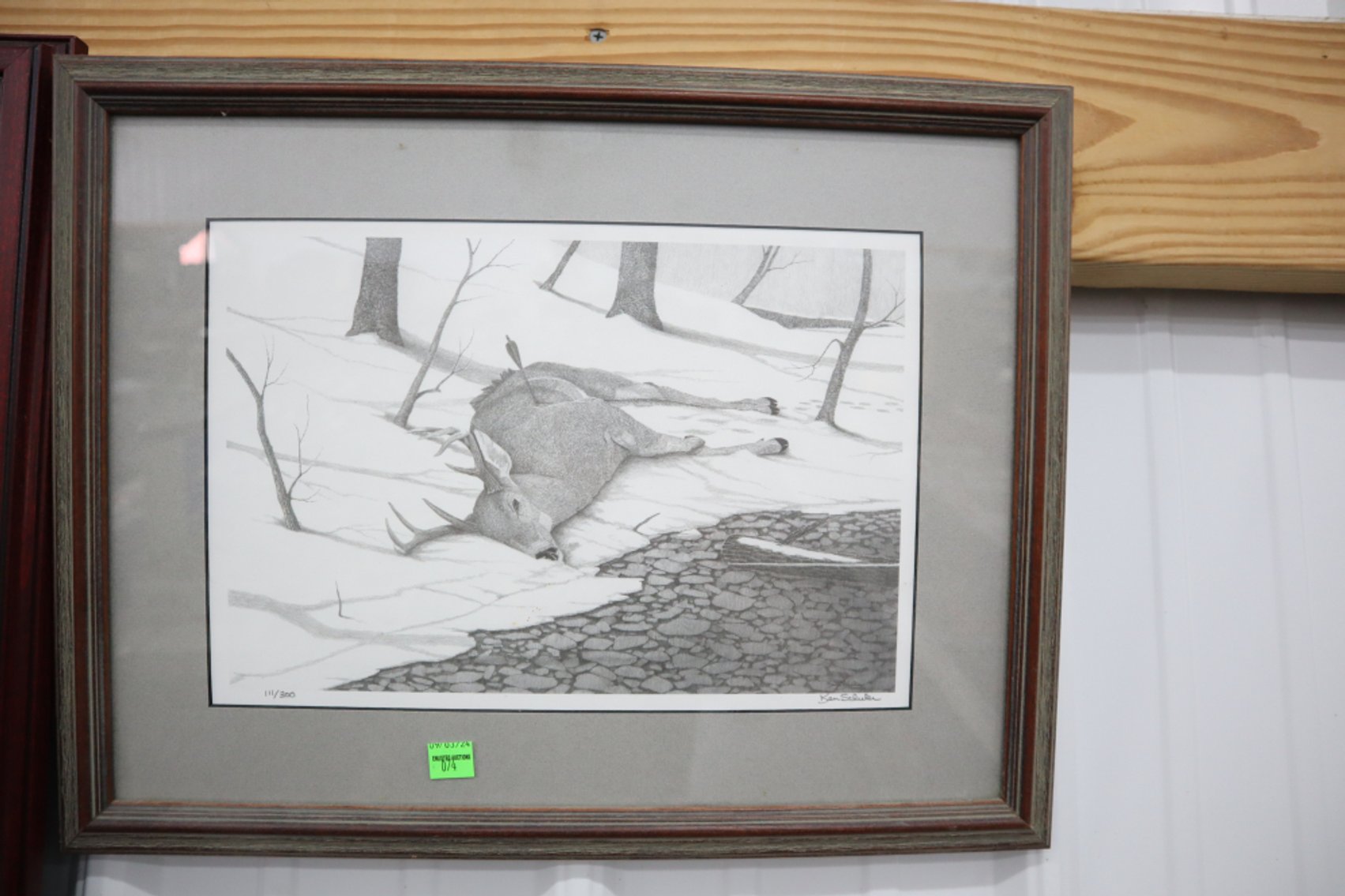 Image for Cold Springs Gallery #2086