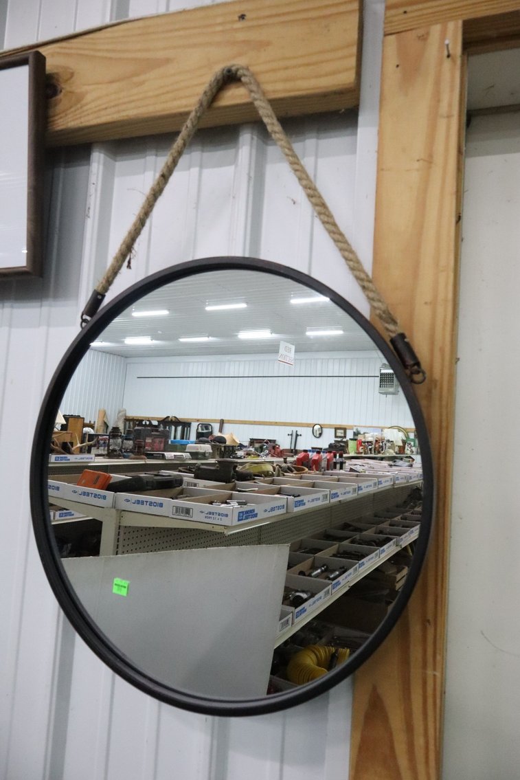 Image for Cold Springs Gallery #2152