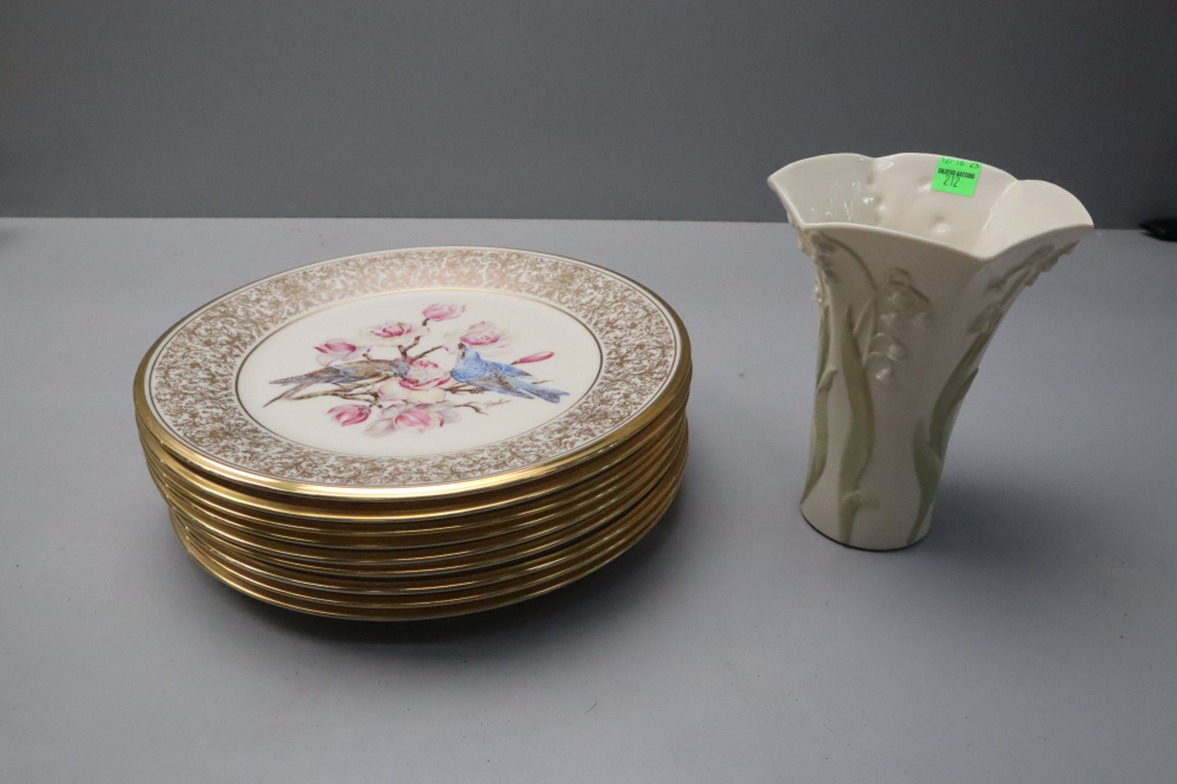 Image for Cold Springs Gallery #2152