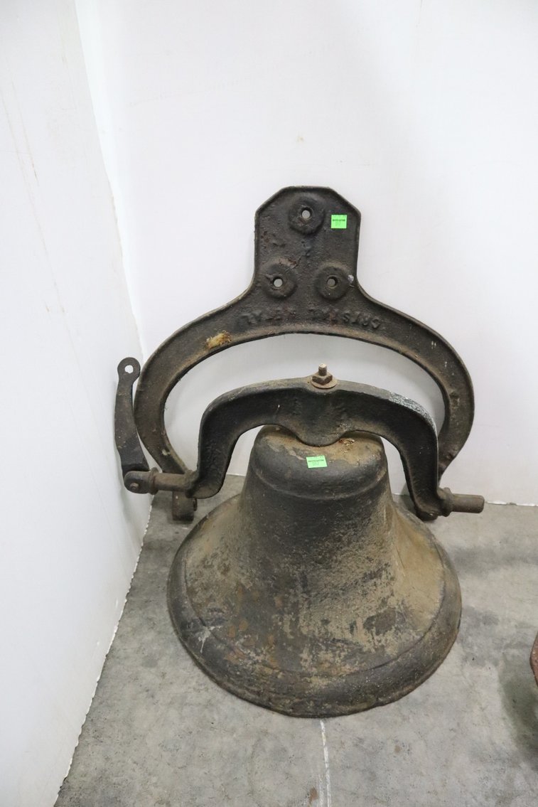 Image for Cold Springs Gallery #2152