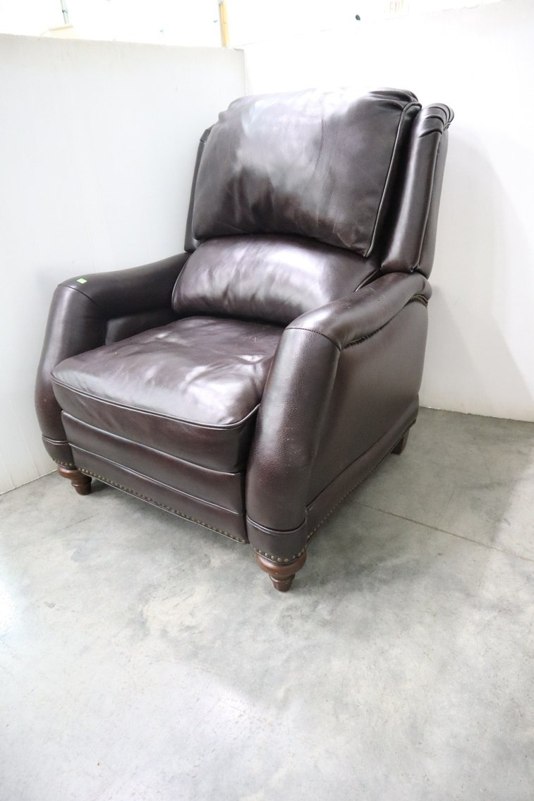 Image for Cold Springs Gallery #2152