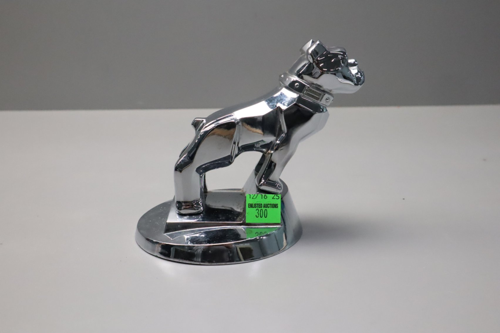 Image for Cold Springs Gallery #2152