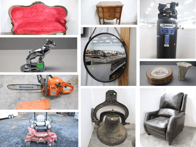 Image for Cold Springs Gallery #2152