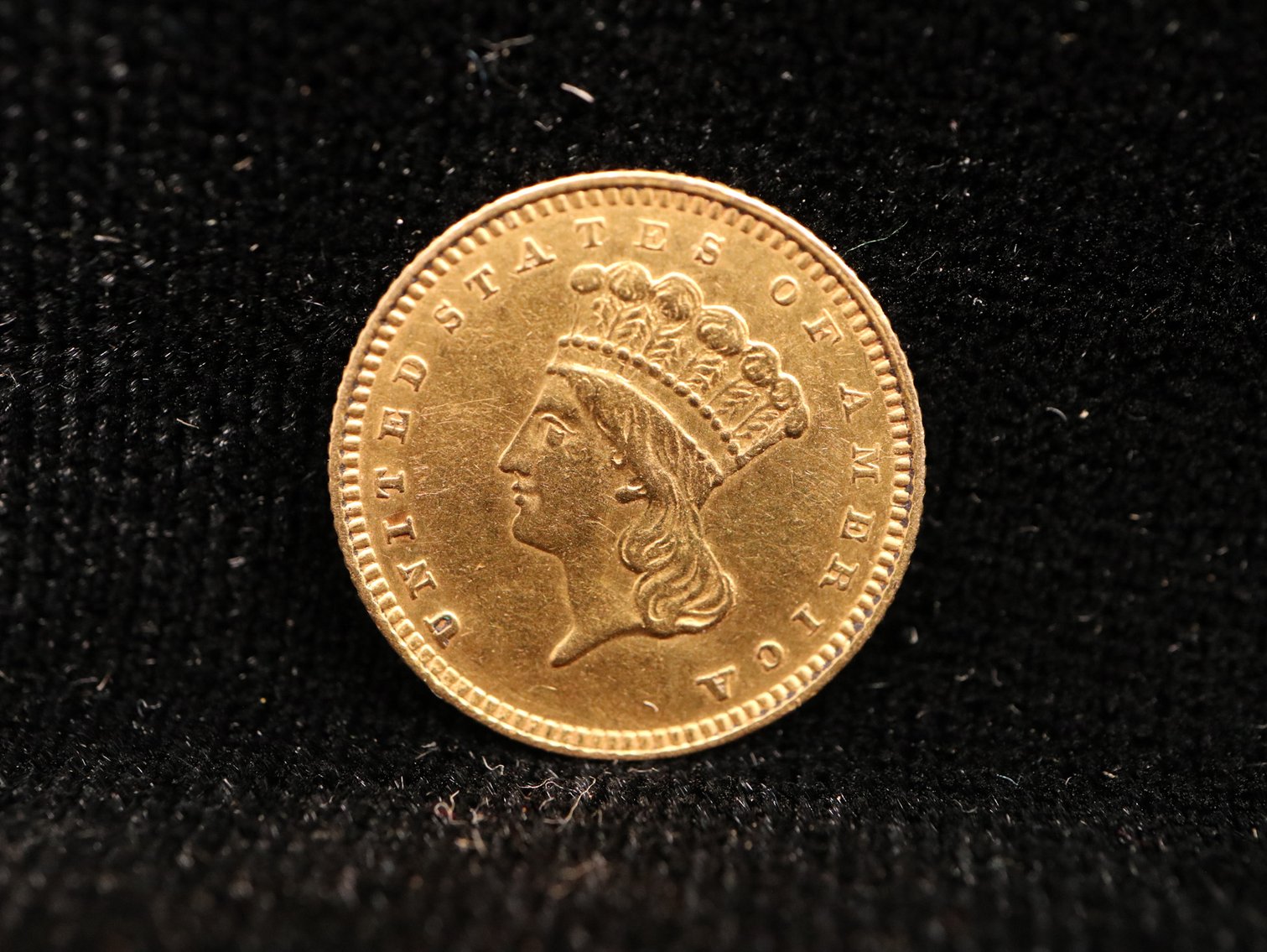 Image for Coins and Currency #5152