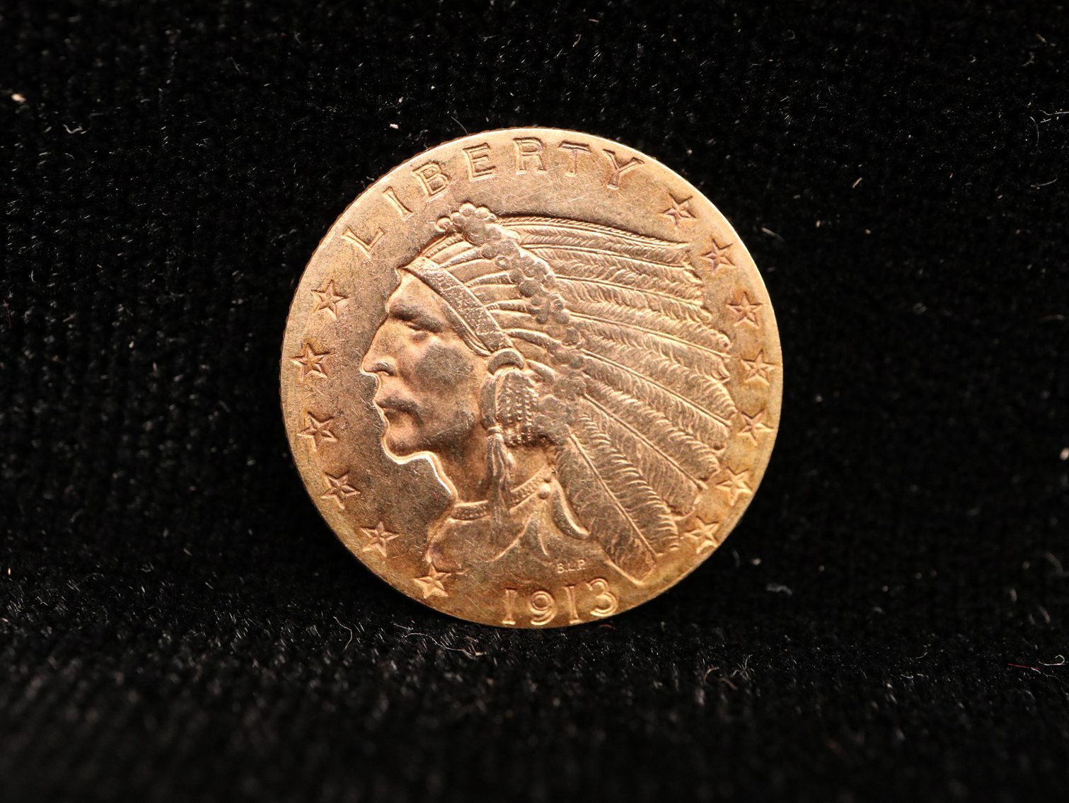 Image for Coins and Currency #5152