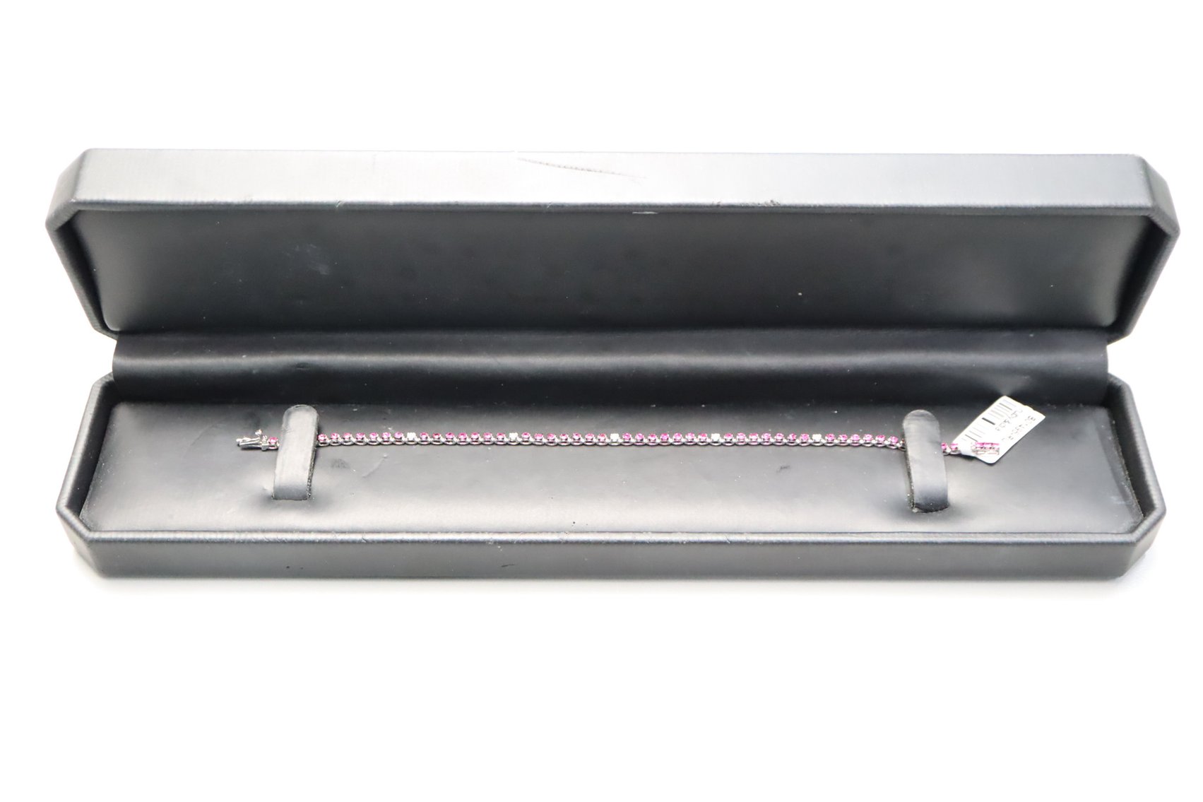 Image for Fine Jewelry and Collectibles Auction