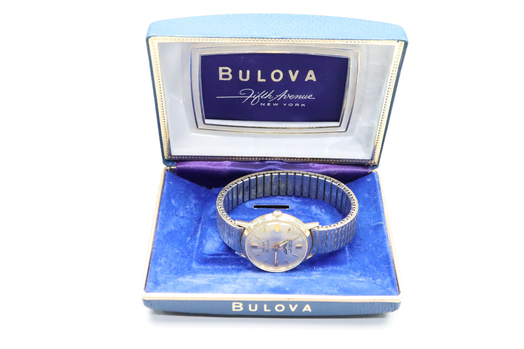 Image for Fine Jewelry and Collectibles Auction