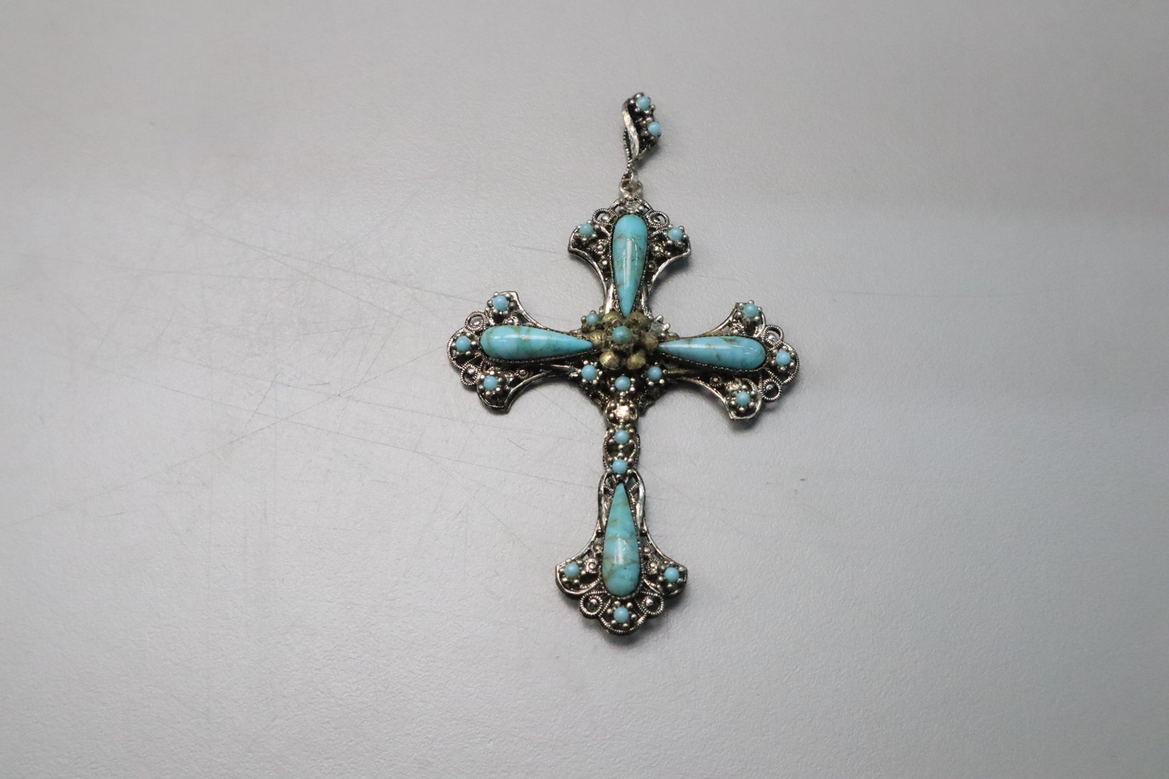 Image for Fine Jewelry and Collectibles Auction