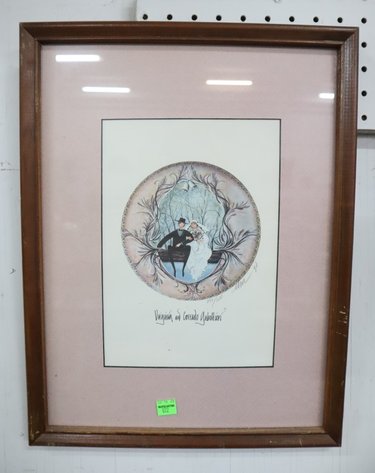 Image for Hidden Treasures Gallery #3152