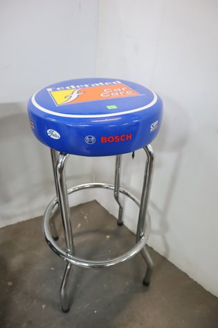 Image for Hidden Treasures Gallery #3152