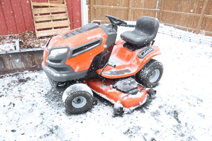 Image for Hidden Treasures Gallery #3152