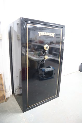 Image for Hidden Treasures Gallery #3152