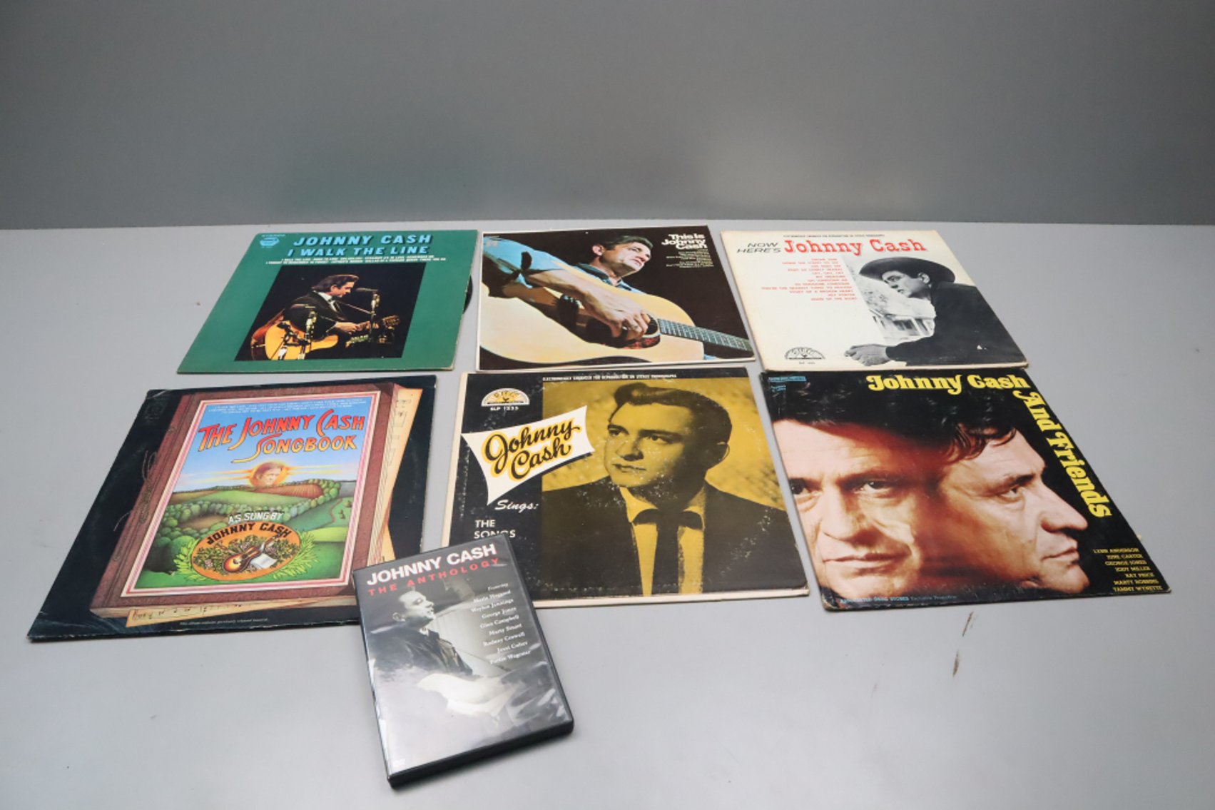 Image for Hidden Treasures Gallery #3151