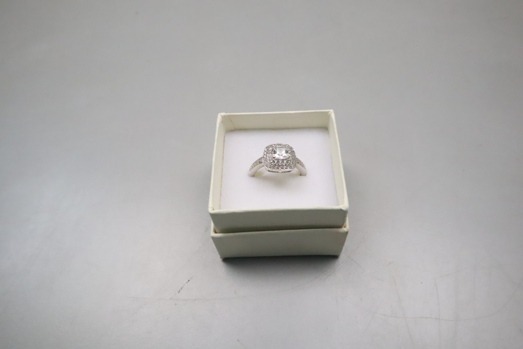 Image for Hidden Treasures Gallery #3151