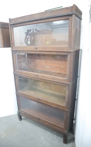 Image for Hidden Treasures Gallery #3151