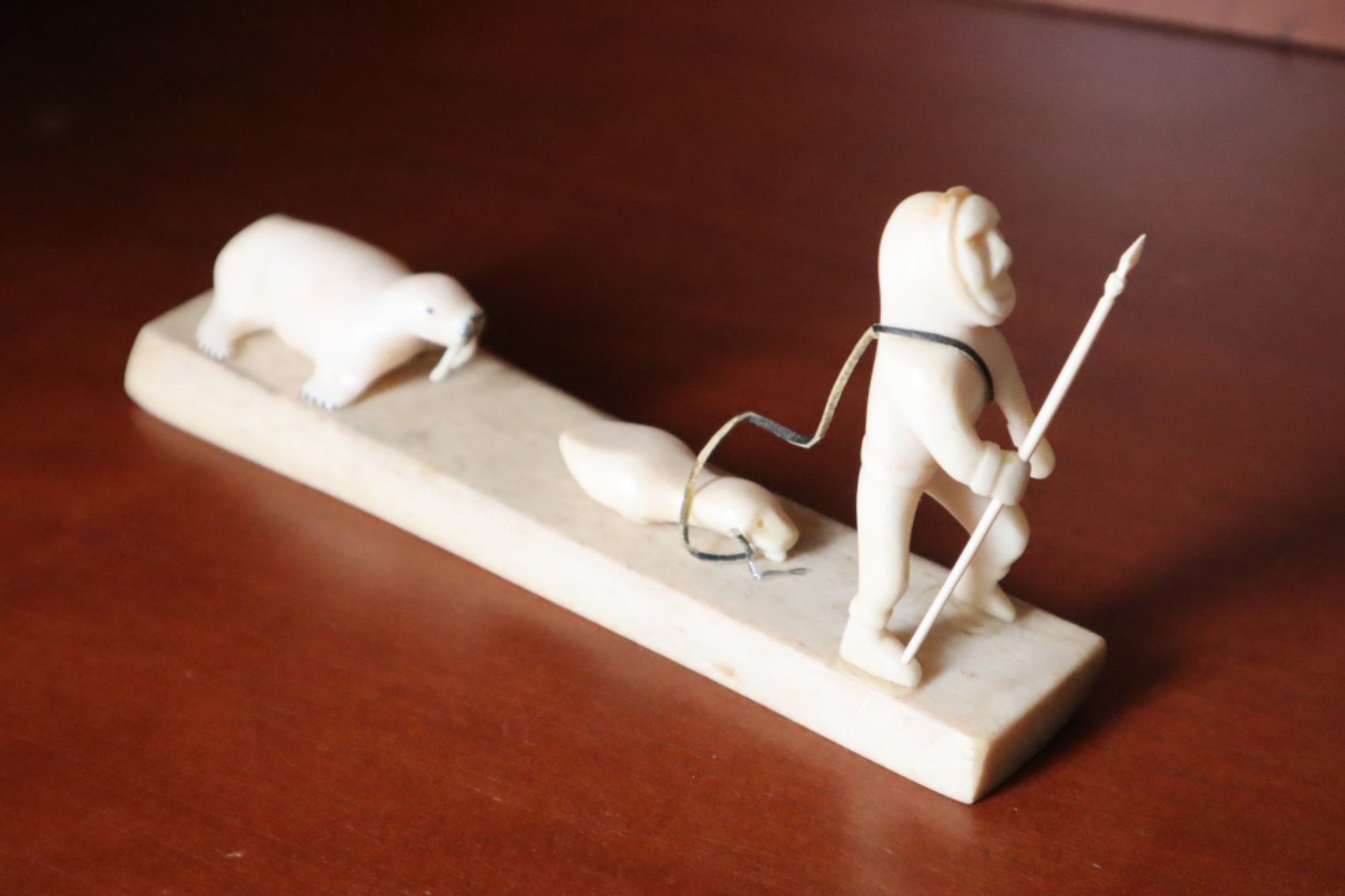 Image for Fishersville Estate Liquidation