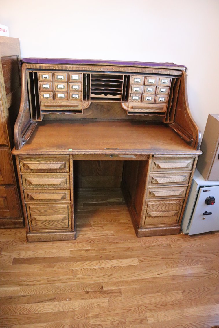 Image for Fishersville Estate Liquidation