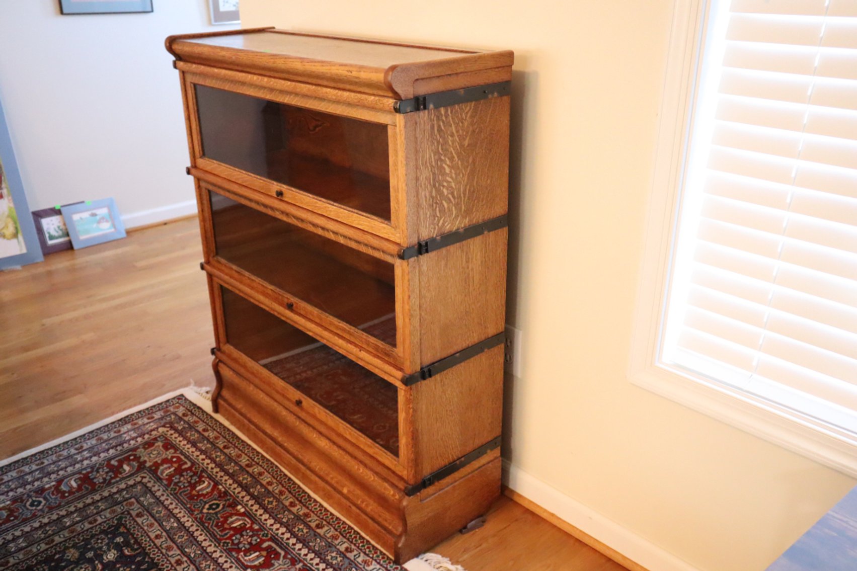 Image for Fishersville Estate Liquidation