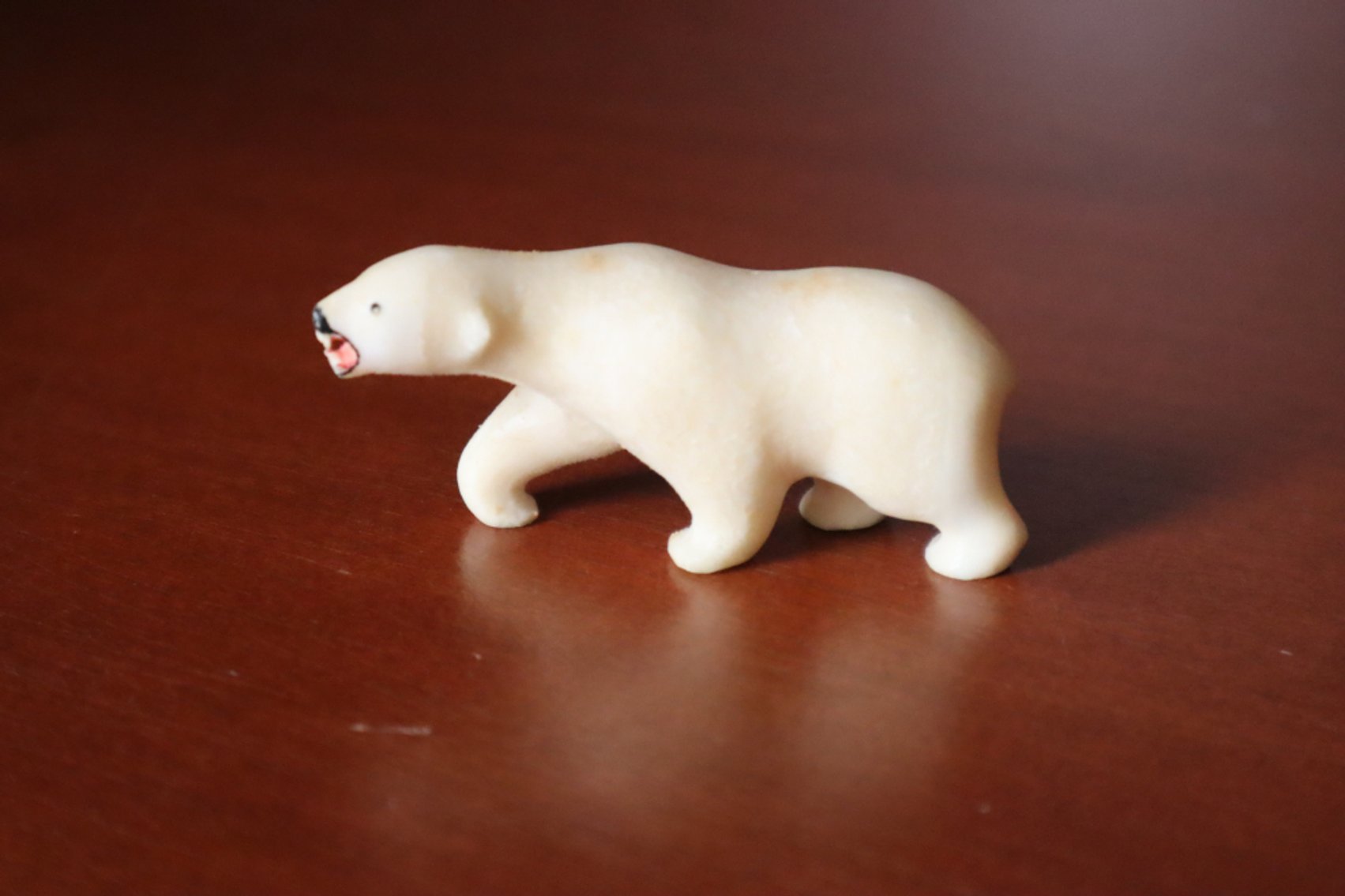 Image for Fishersville Estate Liquidation