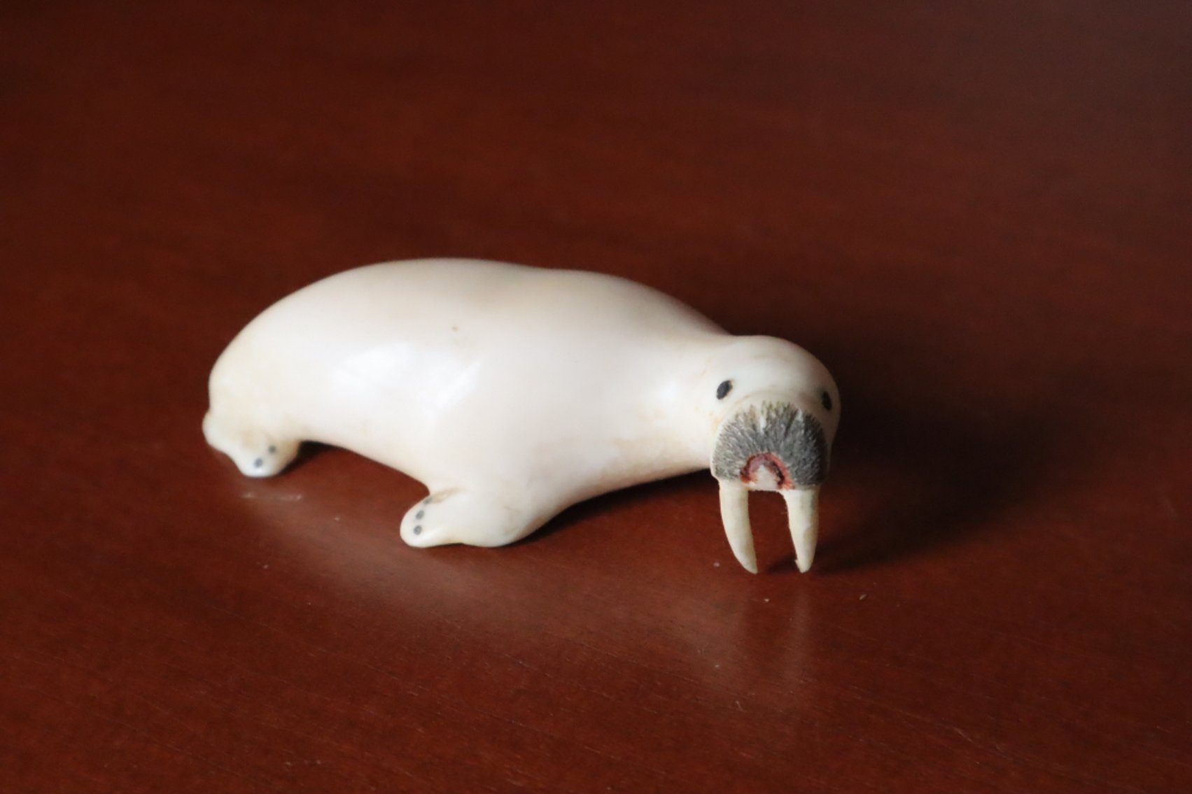 Image for Fishersville Estate Liquidation