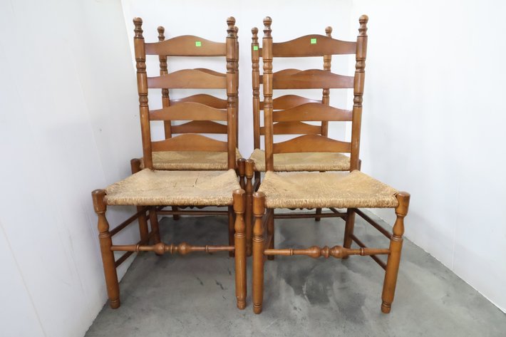 Image for Cold Springs Gallery #2151