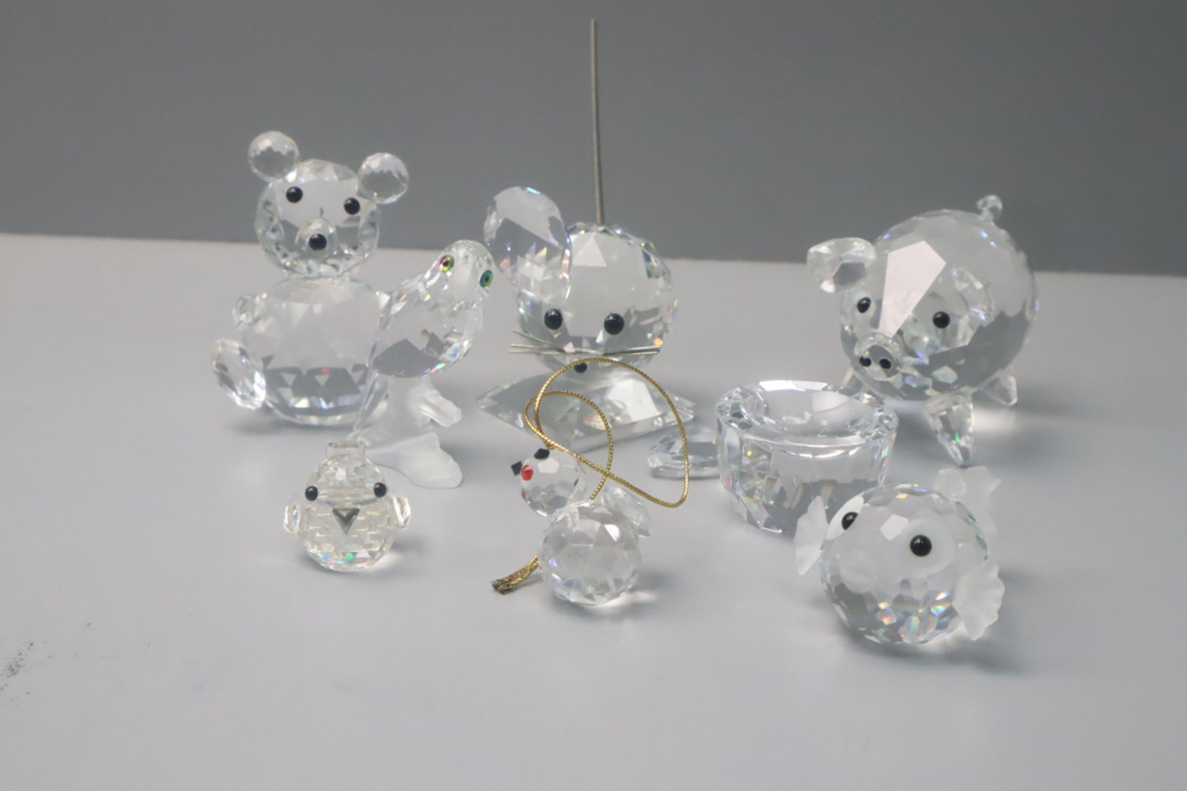 Image for Cold Springs Gallery #2151