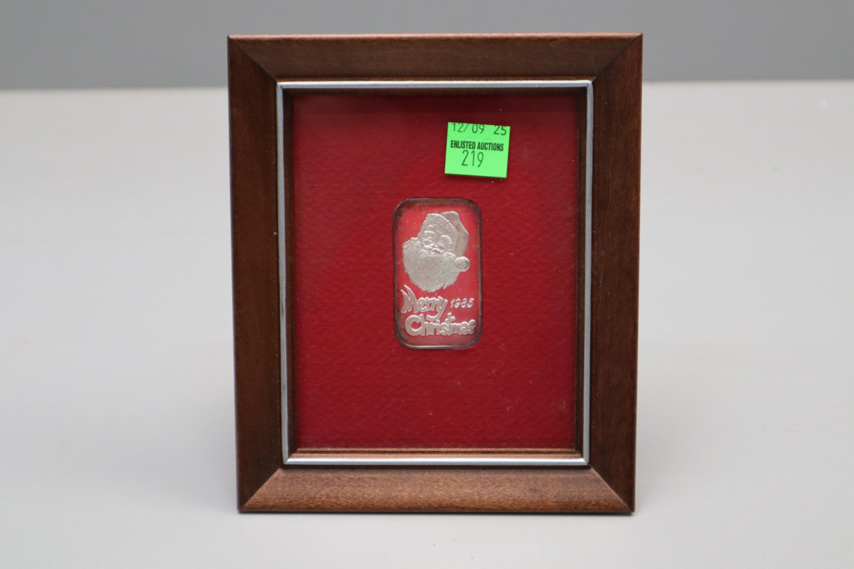 Image for Cold Springs Gallery #2151