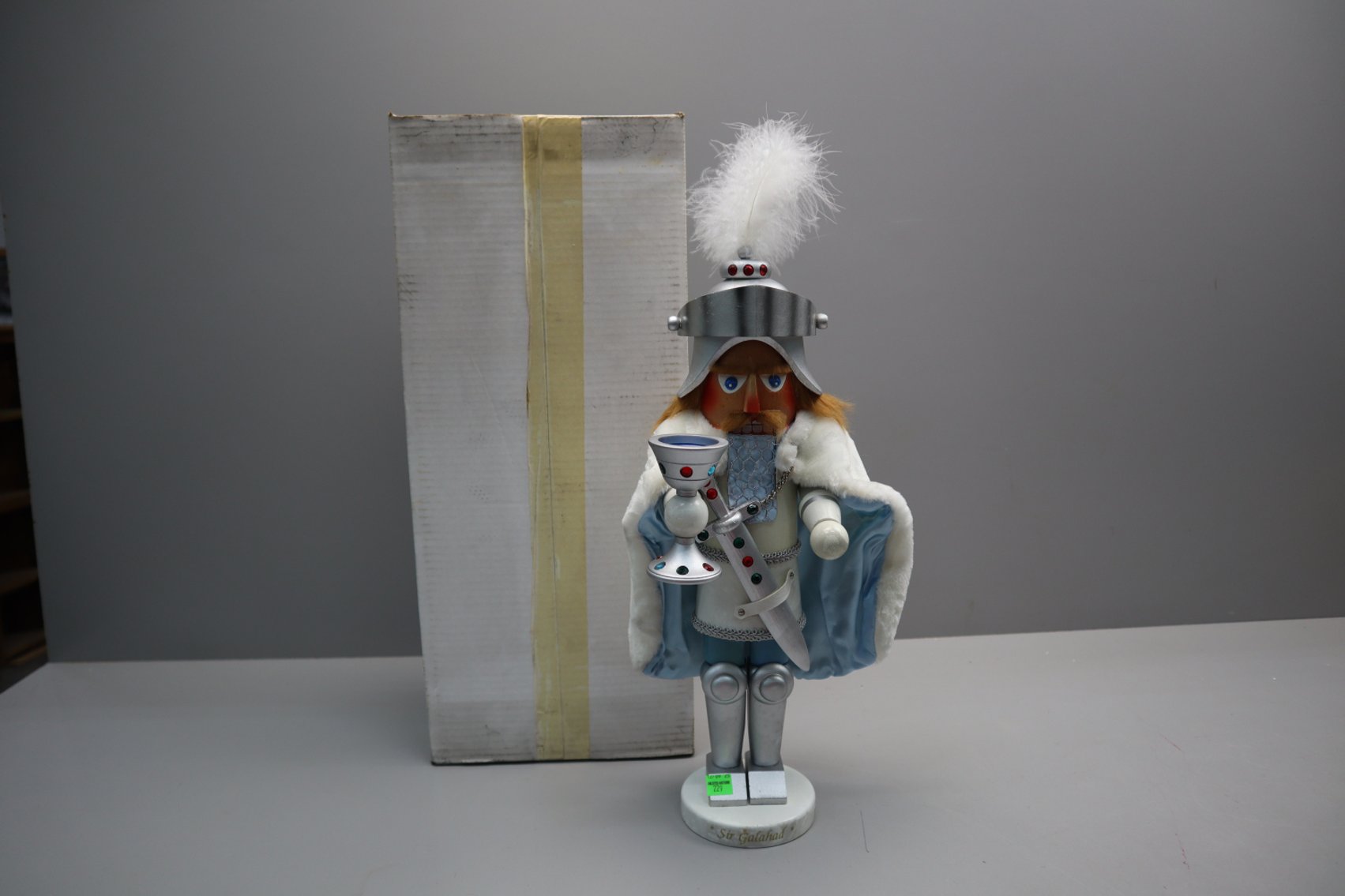 Image for Cold Springs Gallery #2151