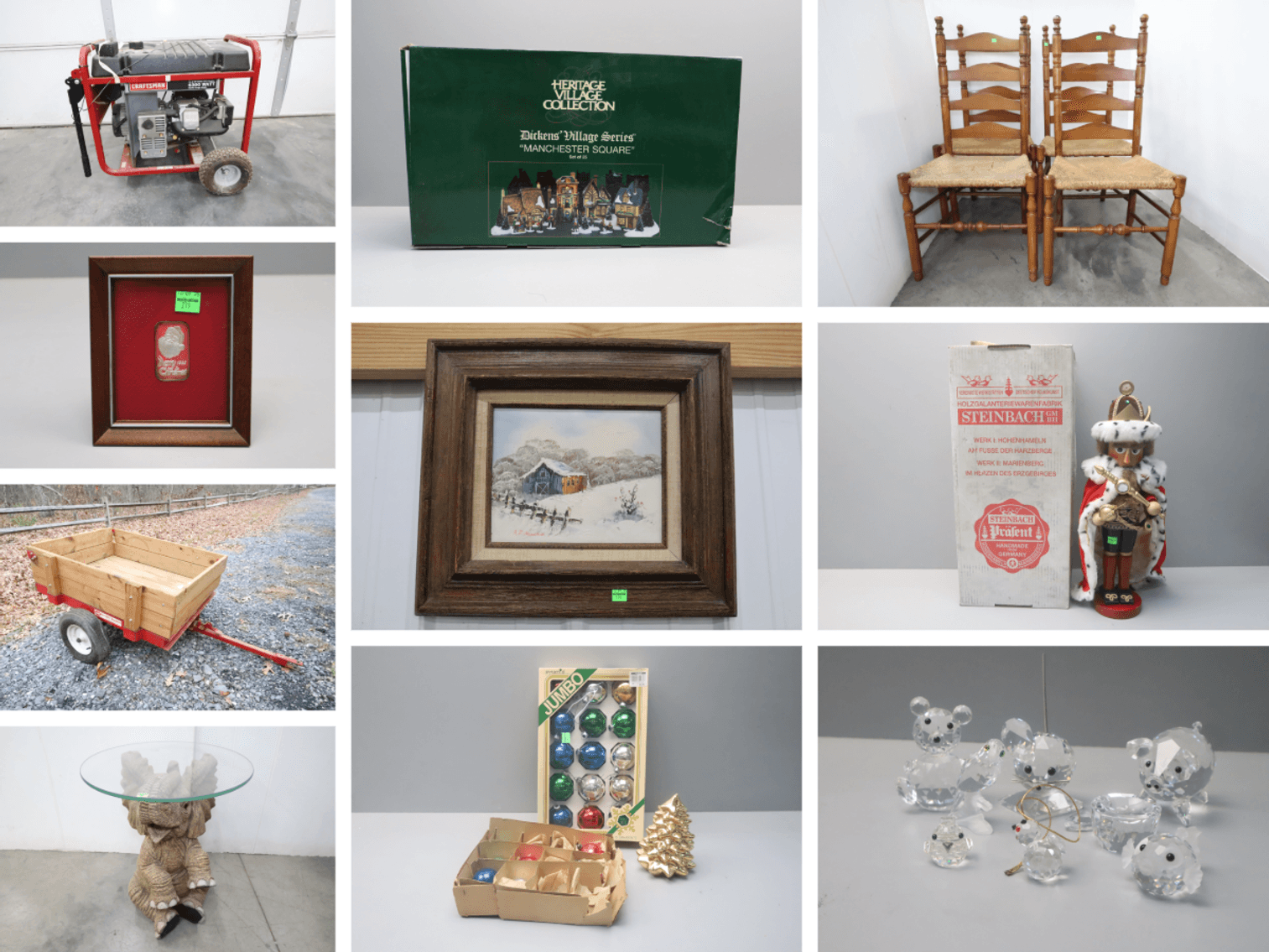 Image for Cold Springs Gallery #2151