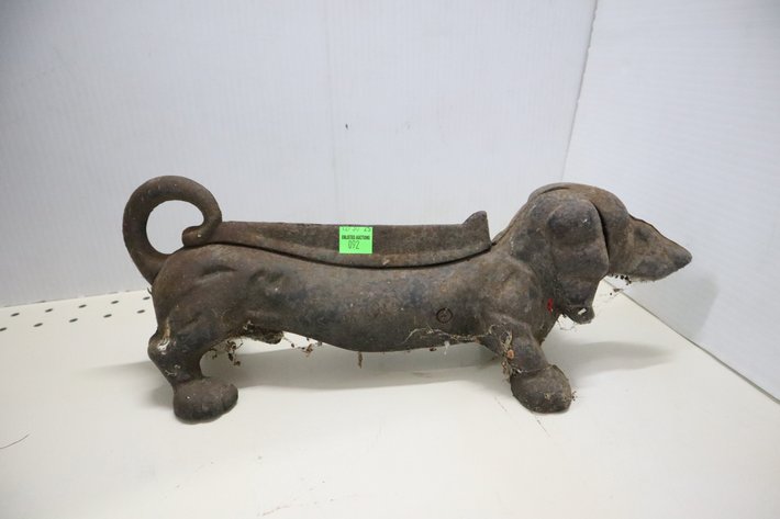 Image for Hidden Treasures Gallery #3153