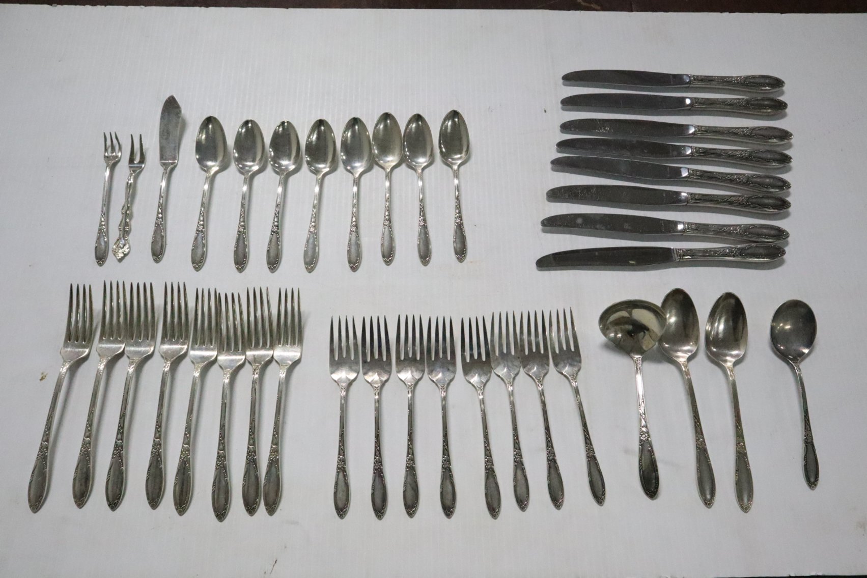 Image for Hidden Treasures Gallery #3153