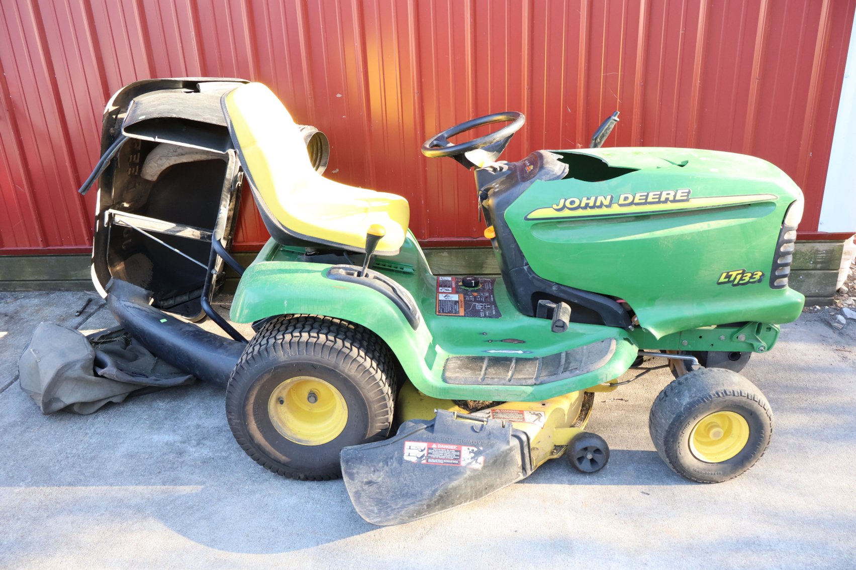 Image for Cold Springs Gallery #4154