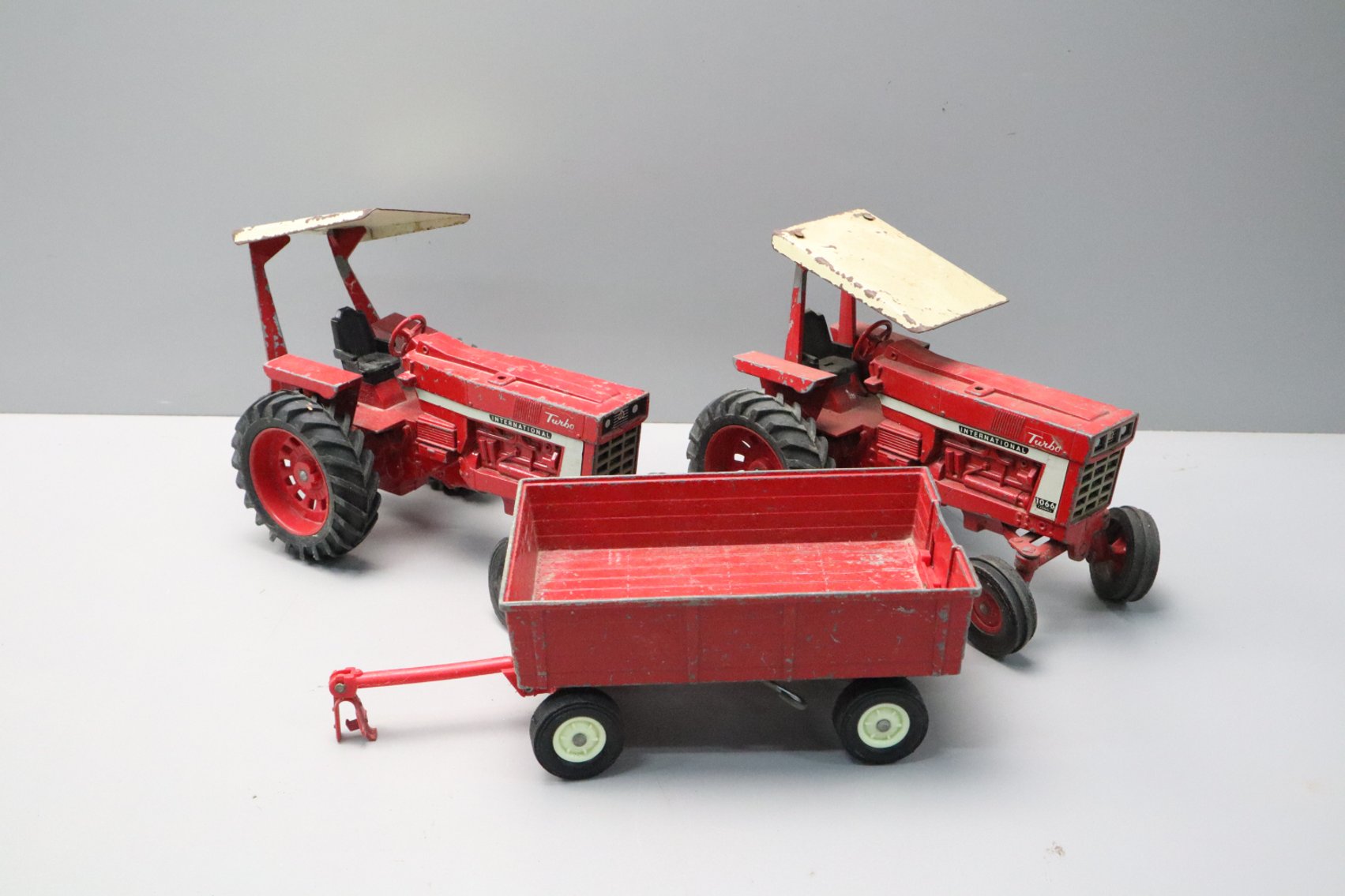 Image for Cold Springs Gallery #4154