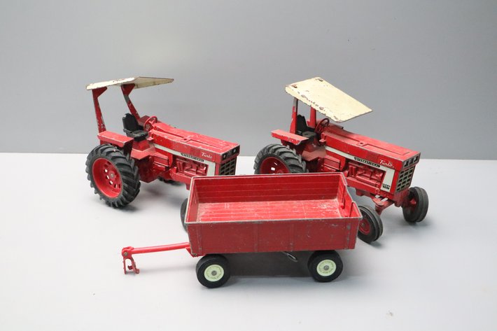 Image for Cold Springs Gallery #4154