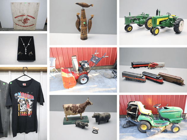 Image for Cold Springs Gallery #4154