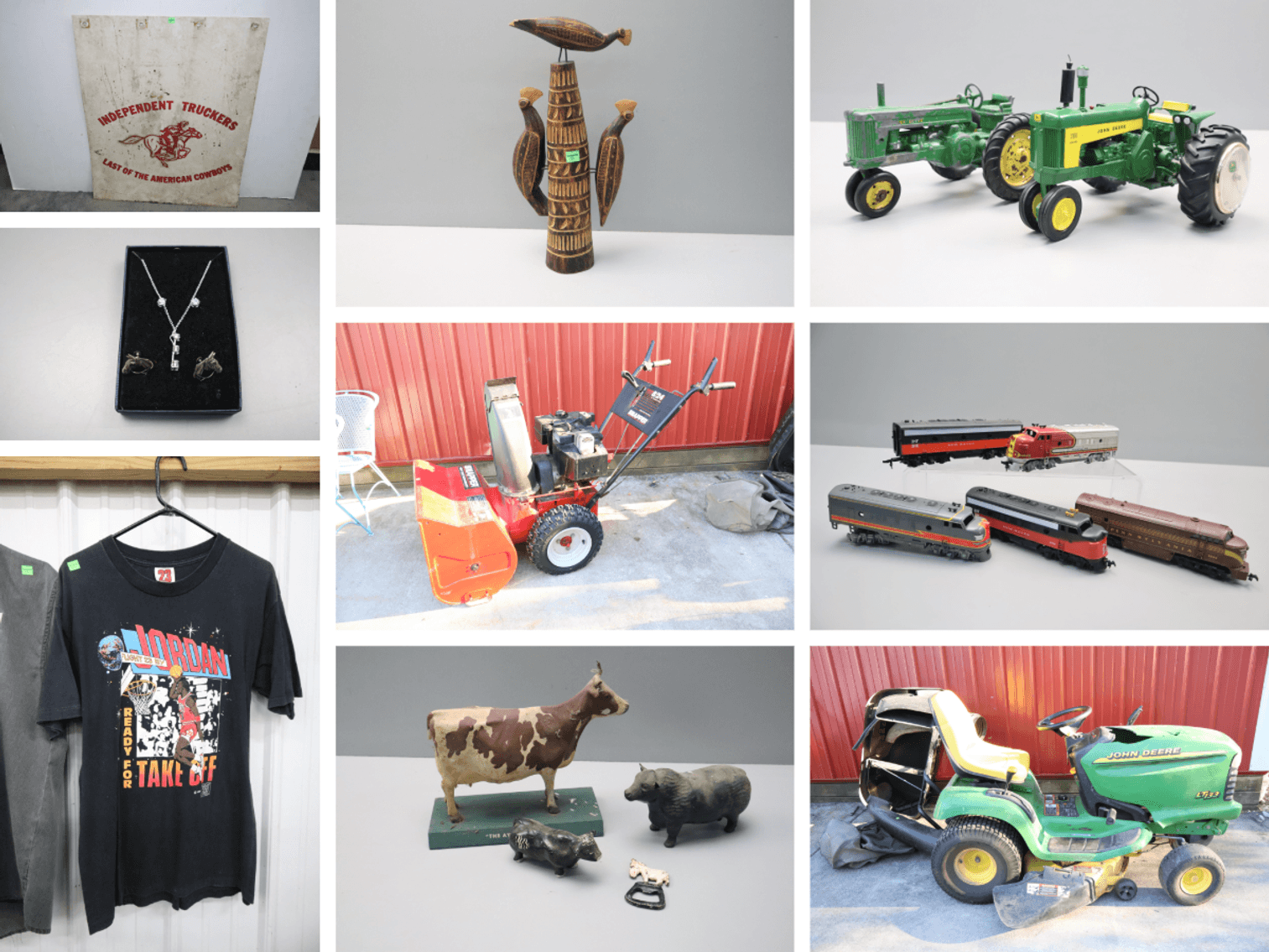 Image for Cold Springs Gallery #4154