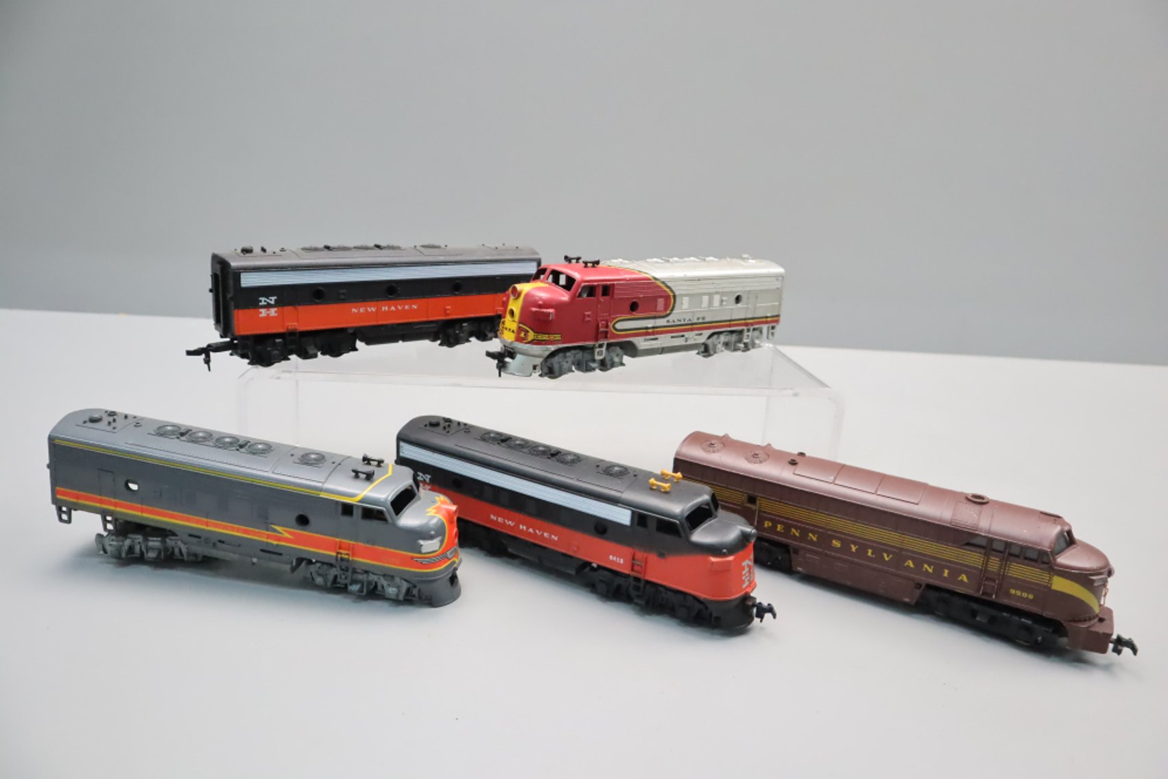 Image for Cold Springs Gallery #4154