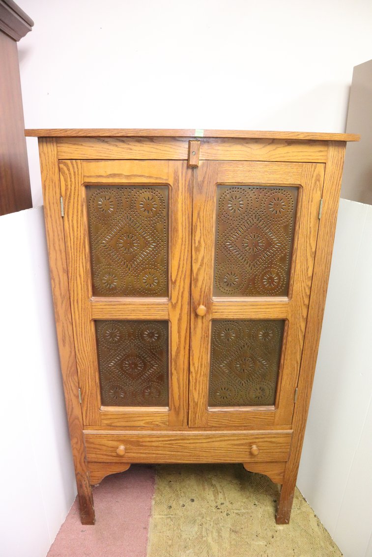 Image for *Offsite* Estate Auction