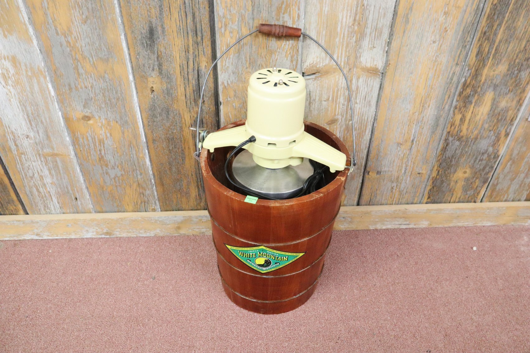 Image for *Offsite* Estate Auction