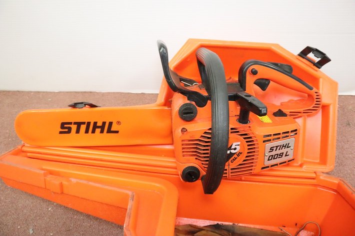 Image for *Offsite* Estate Auction