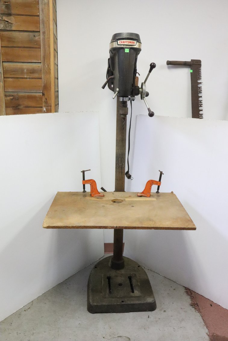 Image for *Offsite* Estate Auction
