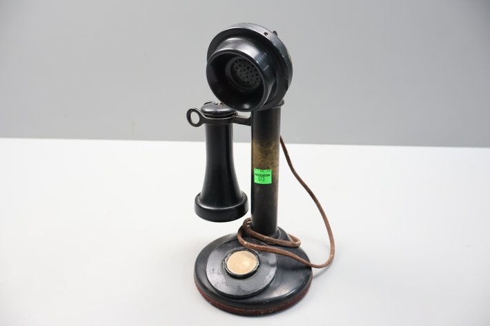 Image for Hidden Treasures Gallery #3154