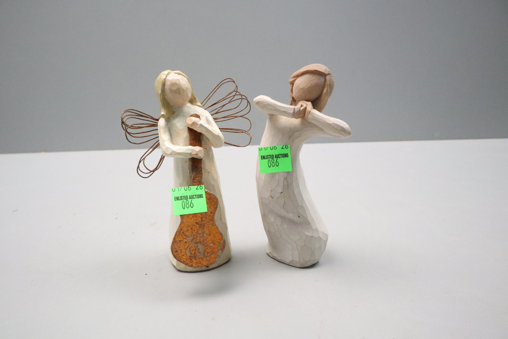 Image for Hidden Treasures Gallery #3154