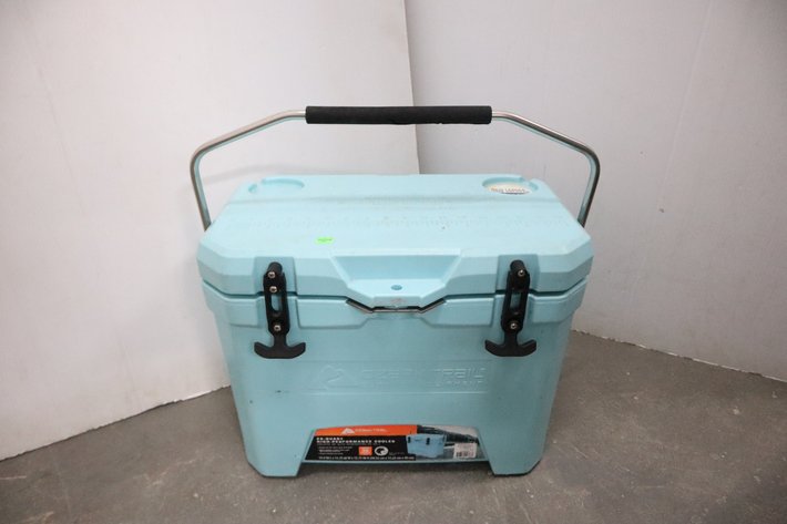 Image for Hidden Treasures Gallery #3154