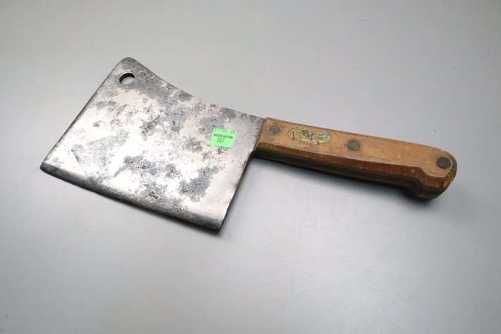 Image for Hidden Treasures Gallery #3154