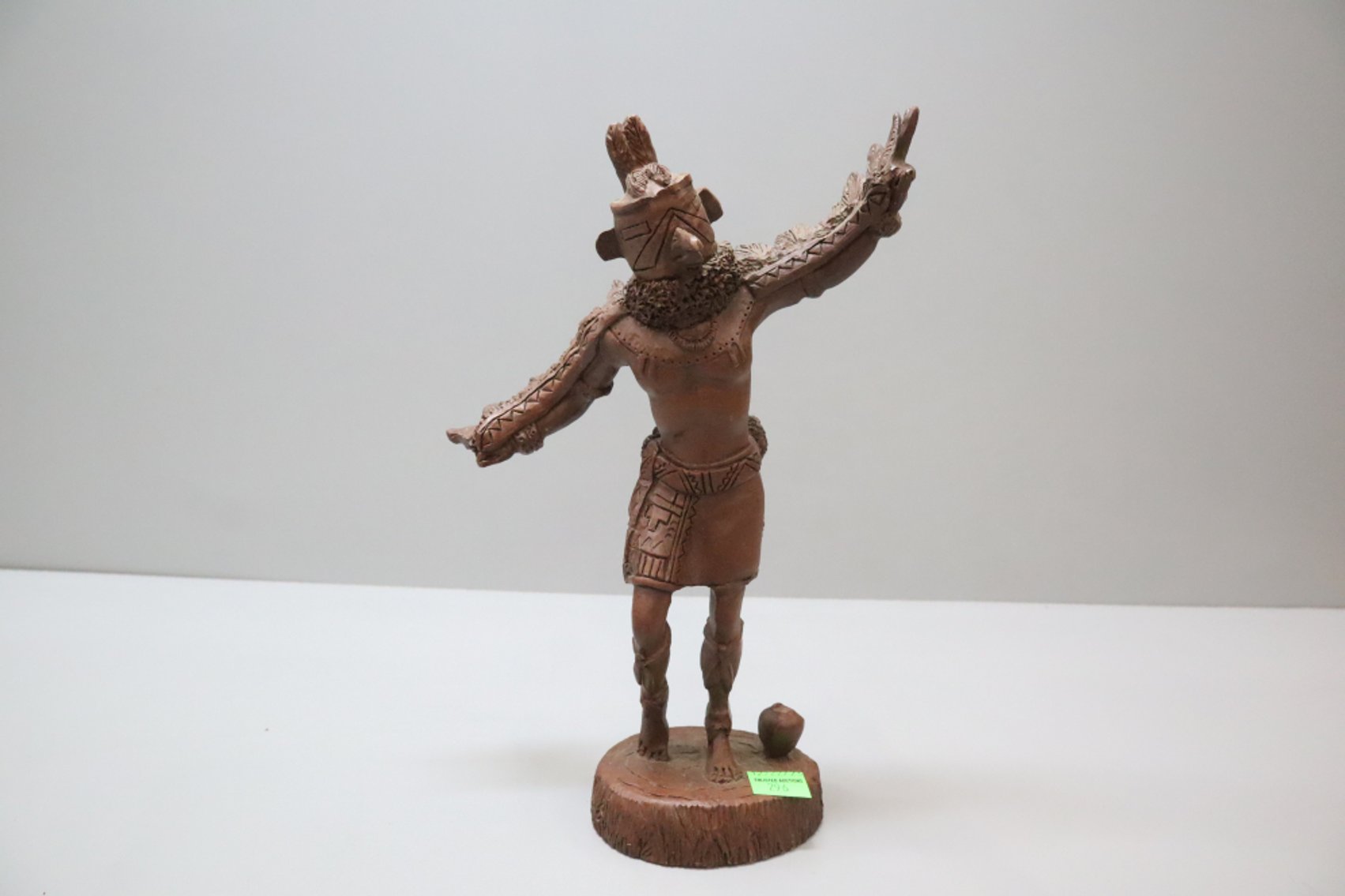 Image for Blue Ridge Gallery #1153