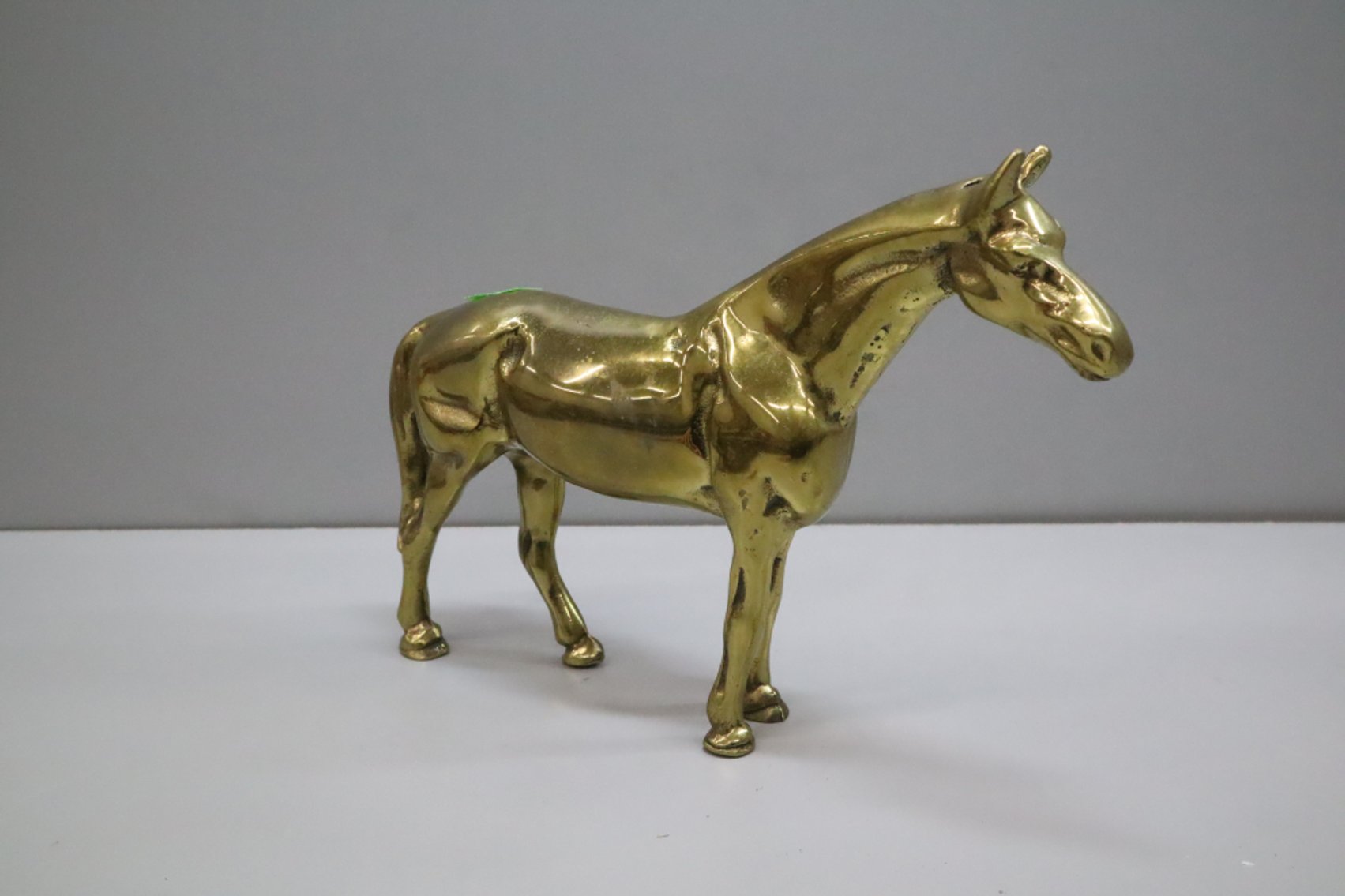 Image for Blue Ridge Gallery #1153