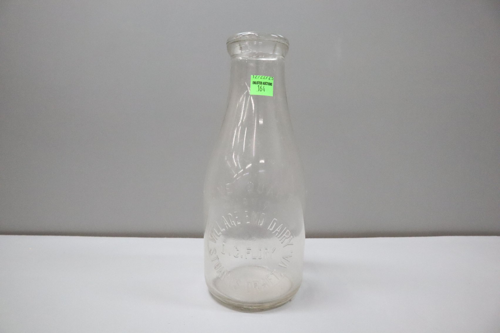 Image for Blue Ridge Gallery #1153